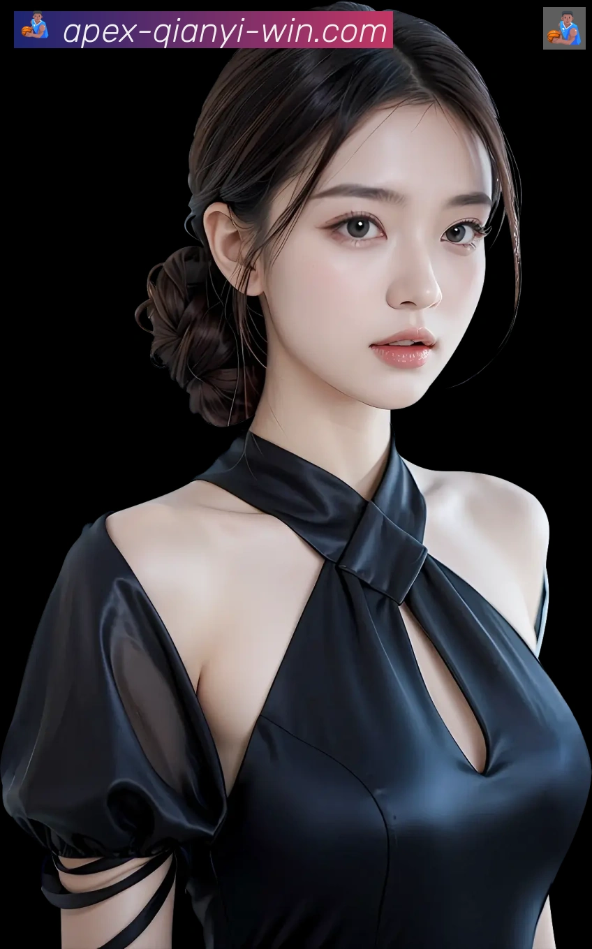 体育赛事直播