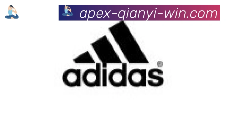 千亿体育合作伙伴